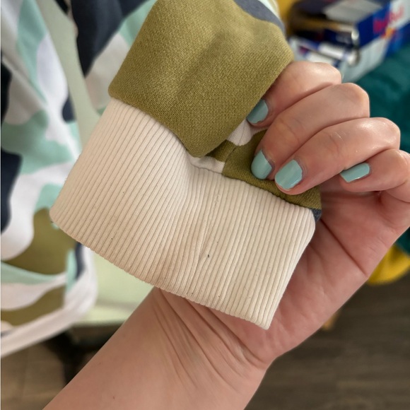 Men’s Columbia Hoodie - Picture 10 of 12